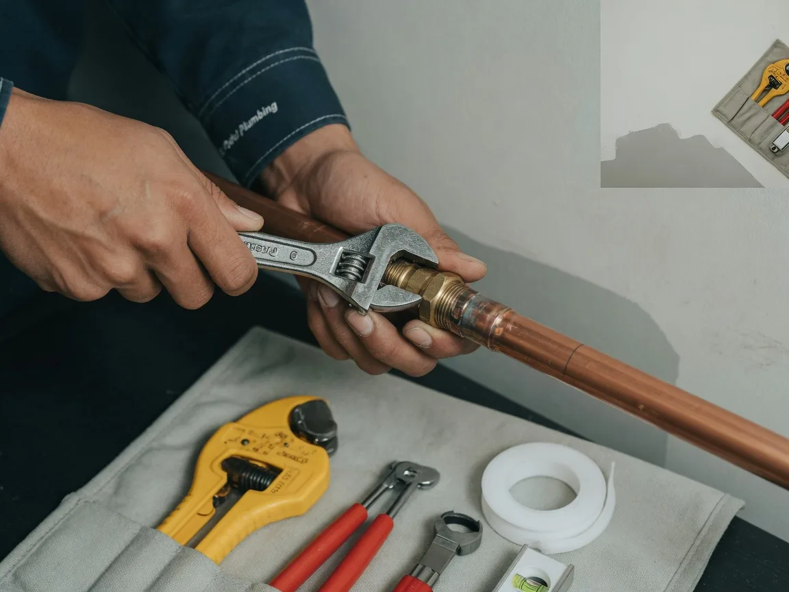 Why choose Drain Cleaning in Spring Hill, FL